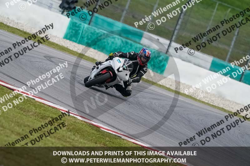 Sepang;event digital images;motorbikes;no limits;peter wileman photography;trackday;trackday digital images